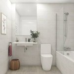 4 bedrooms Apartment in Alicante, Spain No. 8833 - Image 13