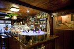 654m² Commercial property in Marbella, Spain No. 88330 - commercial property in Spain