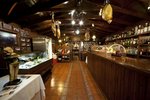654m² Commercial property in Marbella, Spain No. 88330 - Image 3
