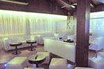 654m² Commercial property in Marbella, Spain No. 88330 - Image 9