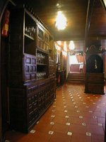 654m² Commercial property in Marbella, Spain No. 88330 - Image 14