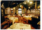 654m² Commercial property in Marbella, Spain No. 88330 - Image 22