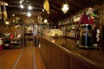 654m² Commercial property in Marbella, Spain No. 88330 - Image 23