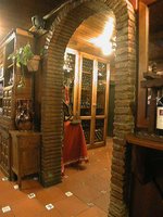654m² Commercial property in Marbella, Spain No. 88330 - Image 27