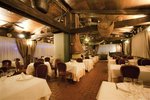 654m² Commercial property in Marbella, Spain No. 88330 - Image 32