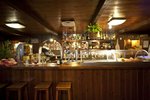 654m² Commercial property in Marbella, Spain No. 88334 - commercial property in Spain