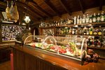 654m² Commercial property in Marbella, Spain No. 88334 - Image 3