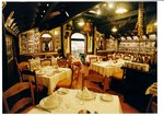 654m² Commercial property in Marbella, Spain No. 88334 - Image 6