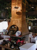 654m² Commercial property in Marbella, Spain No. 88334 - Image 7