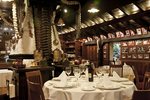 654m² Commercial property in Marbella, Spain No. 88334 - Image 8