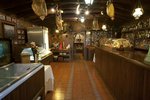 654m² Commercial property in Marbella, Spain No. 88334 - Image 9