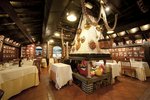 654m² Commercial property in Marbella, Spain No. 88334 - Image 10