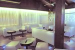 654m² Commercial property in Marbella, Spain No. 88334 - Image 14