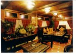 654m² Commercial property in Marbella, Spain No. 88334 - Image 16