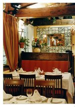 654m² Commercial property in Marbella, Spain No. 88334 - Image 20