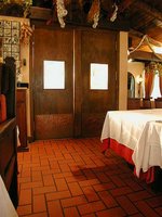 654m² Commercial property in Marbella, Spain No. 88334 - Image 21