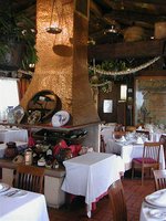 654m² Commercial property in Marbella, Spain No. 88334 - Image 22