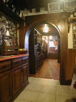 654m² Commercial property in Marbella, Spain No. 88334 - Image 25