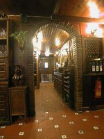 654m² Commercial property in Marbella, Spain No. 88334 - Image 27