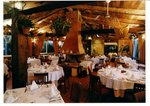 654m² Commercial property in Marbella, Spain No. 88334 - Image 31