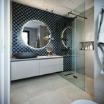 3 bedrooms Villa in San Pedro del Pinatar, Spain No. 8834 - Image 17