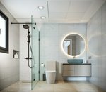 3 bedrooms Villa in San Pedro del Pinatar, Spain No. 8834 - Image 18