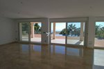 4 bedrooms Villa in Moraira, Spain No. 88375 - Image 7