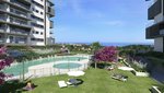 2 bedrooms Apartment in Campoamor, Spain No. 8838 - apartment in Spain