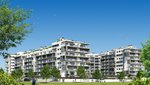 2 bedrooms Apartment in Campoamor, Spain No. 8838 - Image 3