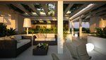 2 bedrooms Apartment in Campoamor, Spain No. 8838 - Image 4