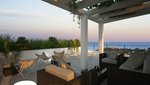 2 bedrooms Apartment in Campoamor, Spain No. 8838 - Image 5