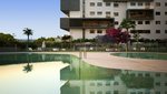 2 bedrooms Apartment in Campoamor, Spain No. 8838 - Image 7