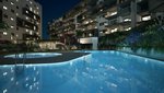 2 bedrooms Apartment in Campoamor, Spain No. 8838 - Image 8