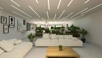 2 bedrooms Apartment in Campoamor, Spain No. 8838 - Image 9