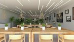 2 bedrooms Apartment in Campoamor, Spain No. 8838 - Image 10