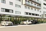 2 bedrooms Apartment in Campoamor, Spain No. 8838 - Image 12