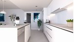 2 bedrooms Apartment in Campoamor, Spain No. 8838 - Image 13