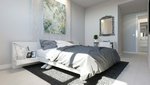 2 bedrooms Apartment in Campoamor, Spain No. 8838 - Image 15