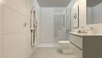 2 bedrooms Apartment in Campoamor, Spain No. 8838 - Image 16