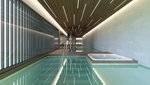 2 bedrooms Apartment in Campoamor, Spain No. 8838 - Image 18