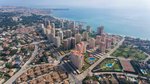 2 bedrooms Apartment in Campoamor, Spain No. 8838 - Image 20