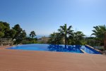 4 bedrooms Villa in Moraira, Spain No. 88381 - Image 2