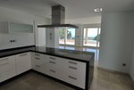 4 bedrooms Villa in Moraira, Spain No. 88381 - Image 4