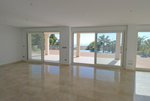 4 bedrooms Villa in Moraira, Spain No. 88381 - Image 6