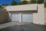 4 bedrooms Villa in Moraira, Spain No. 88381 - Image 11