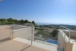 4 bedrooms Villa in Moraira, Spain No. 88383 - Image 2