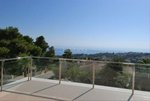 4 bedrooms Villa in Moraira, Spain No. 88383 - Image 4