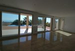 4 bedrooms Villa in Moraira, Spain No. 88383 - Image 5