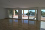4 bedrooms Villa in Moraira, Spain No. 88383 - Image 6