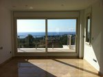 4 bedrooms Villa in Moraira, Spain No. 88383 - Image 8